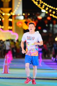 BIB: 60449
                            <button type="button" onclick="openModal(21769793)" class="btn btn-primary btn-sm float-right btn-popup" data-toggle="modal" data-target=".modal-high-quality">
                        <i class="fas fa-shopping-cart"></i> Add to Cart
                    </button>
                                            <button type="button" onclick="isThisMe(21769793, true)" class="btn btn-success btn-sm float-right btn-popup btn-isme hidden" data-toggle="tooltip" data-placement="bottom" title="นี่คือรูปของคุณใช่ไหม คลิกที่นี่เพื่อเอาเข้าอัลบั้ม">
                        <i class="fas fa-plus"></i> Add to album
                    </button>
                    <button type="button" onclick="isThisMe(21769793, false)" class="btn btn-warning btn-sm float-right btn-popup btn-isnotme hidden">
                        <i class="fas fa-ban"></i> Remove from album
                    </button>